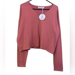 Women tops